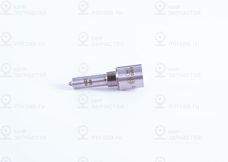 Запчасть BOSCH 0433172244