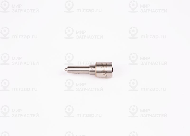 Распылитель BOSCH 0433172568