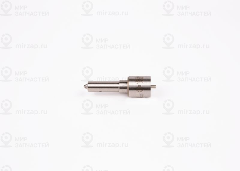Форсунка BOSCH 0433175049