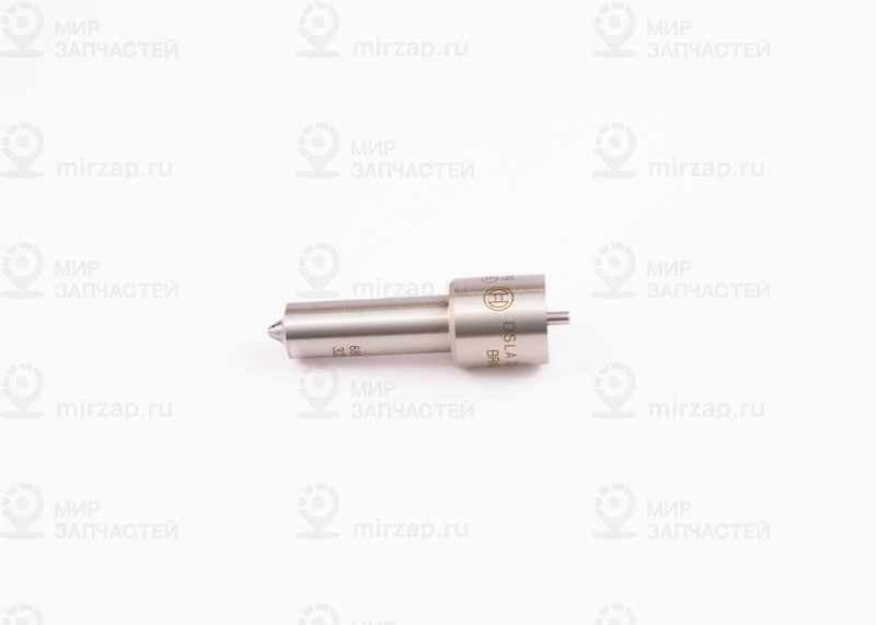 Запчасть BOSCH 0433175053