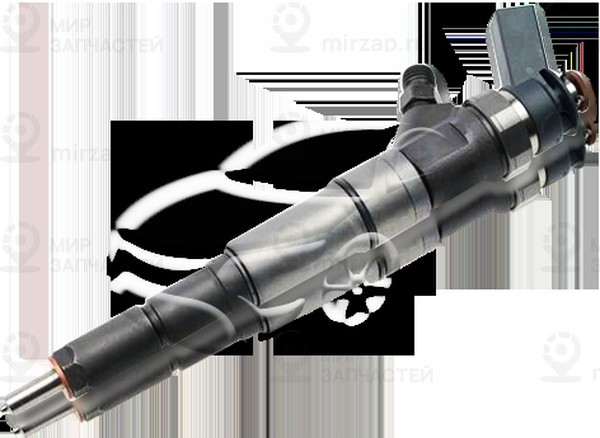 Запчасть BOSCH 0433175054