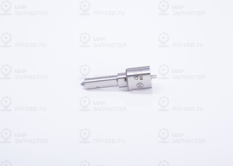 Форсунка BOSCH 0433175113