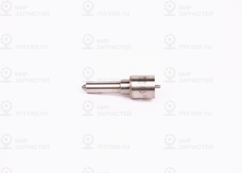 Форсунка BOSCH 0433175114