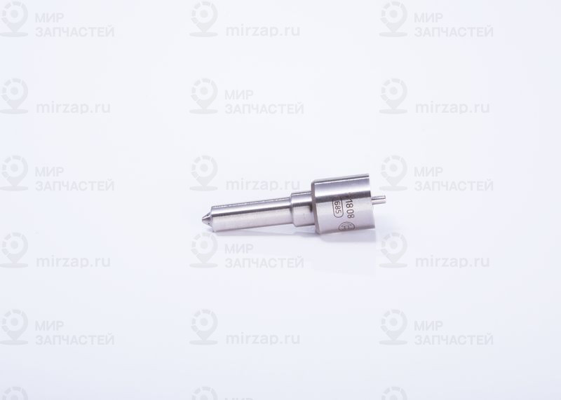 Форсунка BOSCH 0433175140