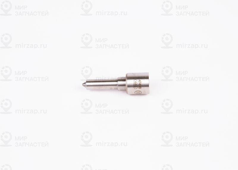 Распылитель BOSCH 0433175163