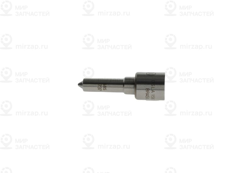 Запчасть BOSCH 0433175164