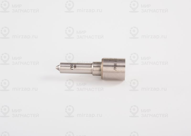 Запчасть BOSCH 0433175203