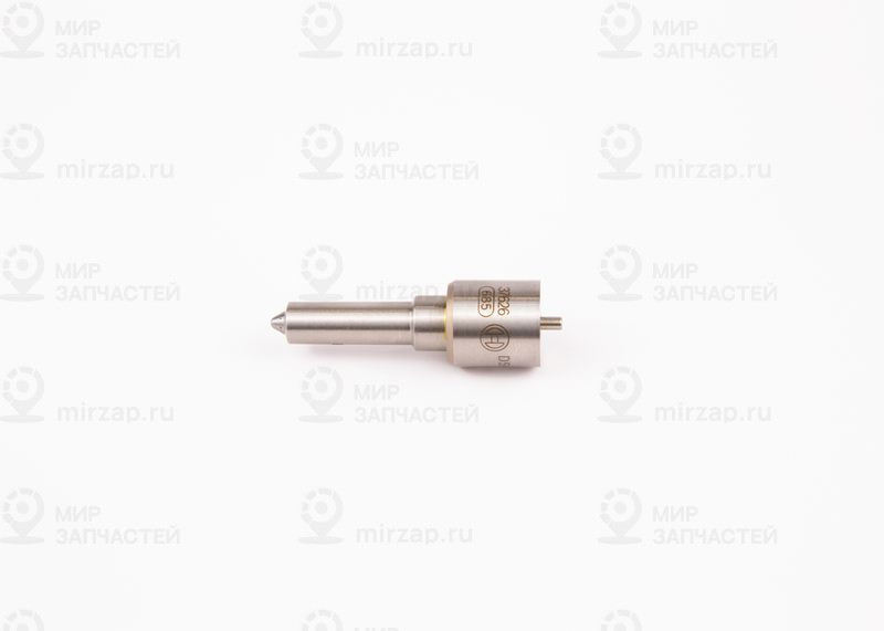 Форсунка BOSCH 0433175215