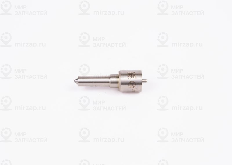 Форсунка BOSCH 0433175229