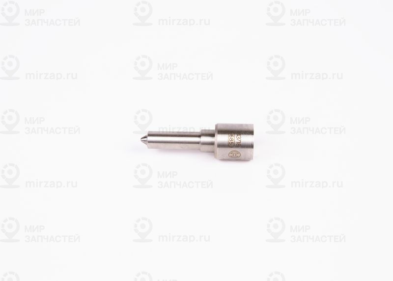Распылитель BOSCH 0433175298