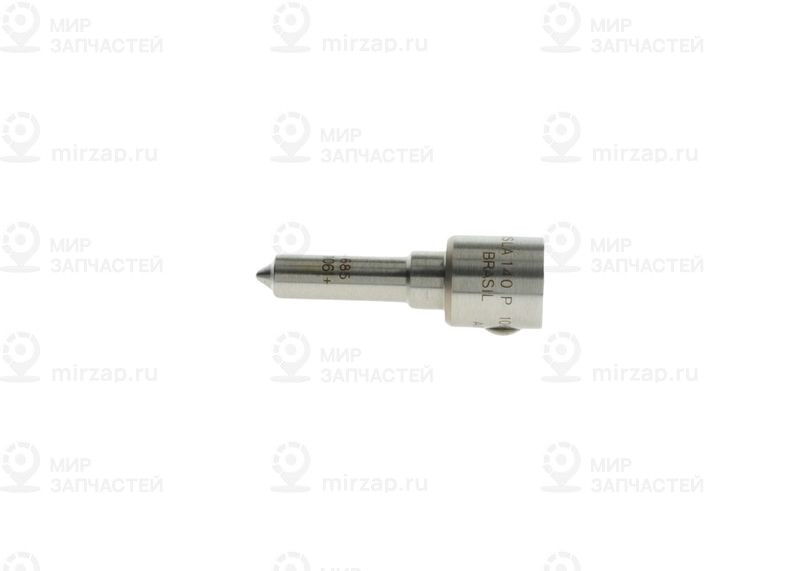 Распылитель BOSCH 0433175310
