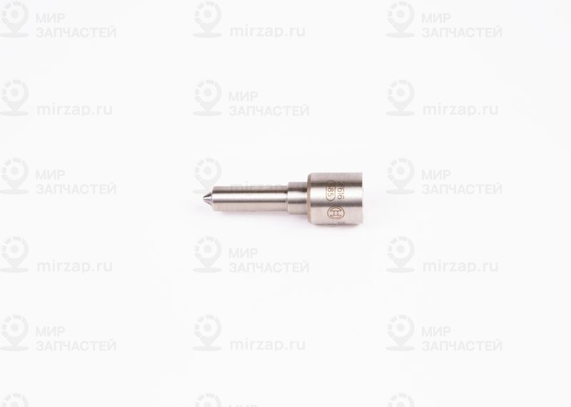 Распылитель BOSCH 0433175326