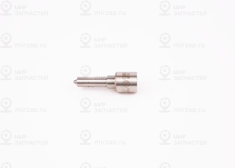 Распылитель BOSCH 0433175327