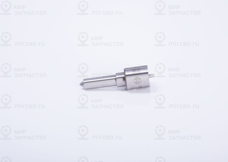 Форсунка BOSCH 0433175347
