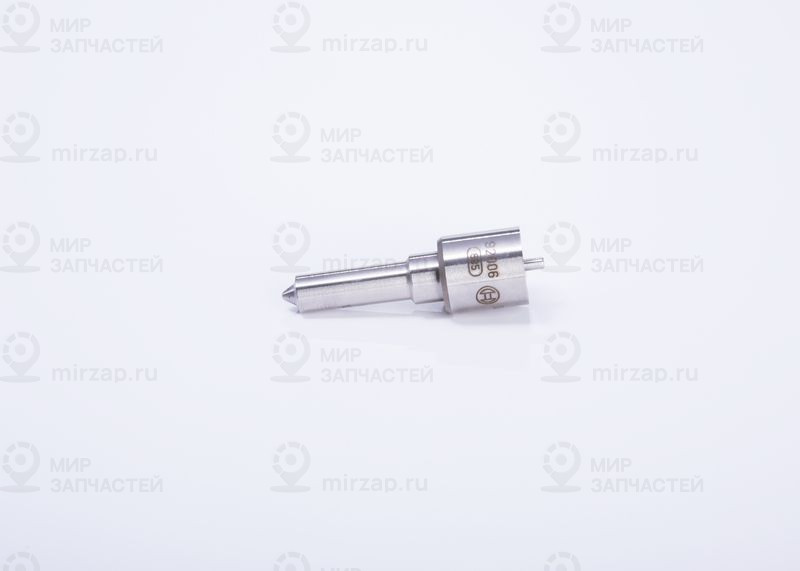 Форсунка BOSCH 0433175405
