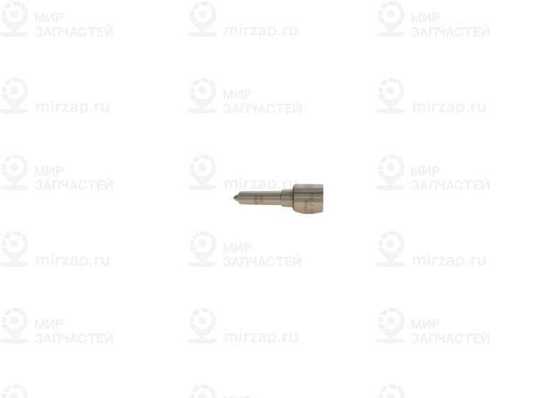 Распылитель BOSCH 0433175449