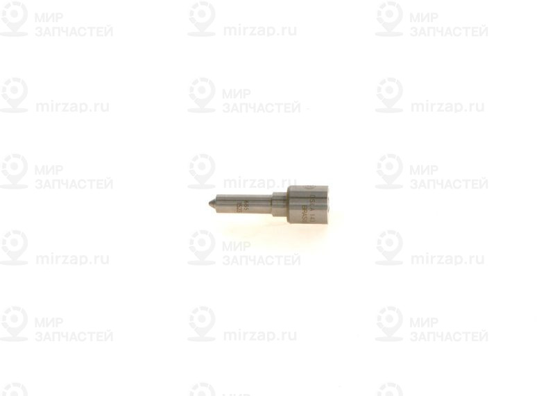 Запчасть BOSCH 0433175450