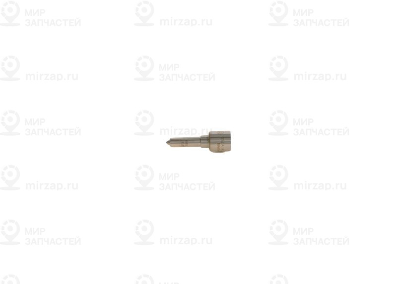 Распылитель BOSCH 0433175456