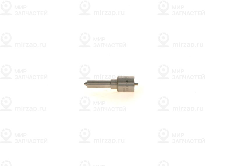 Форсунка BOSCH 0433175468