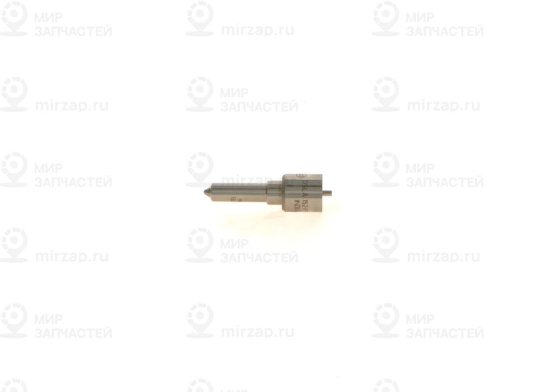 Форсунка BOSCH 0433175469