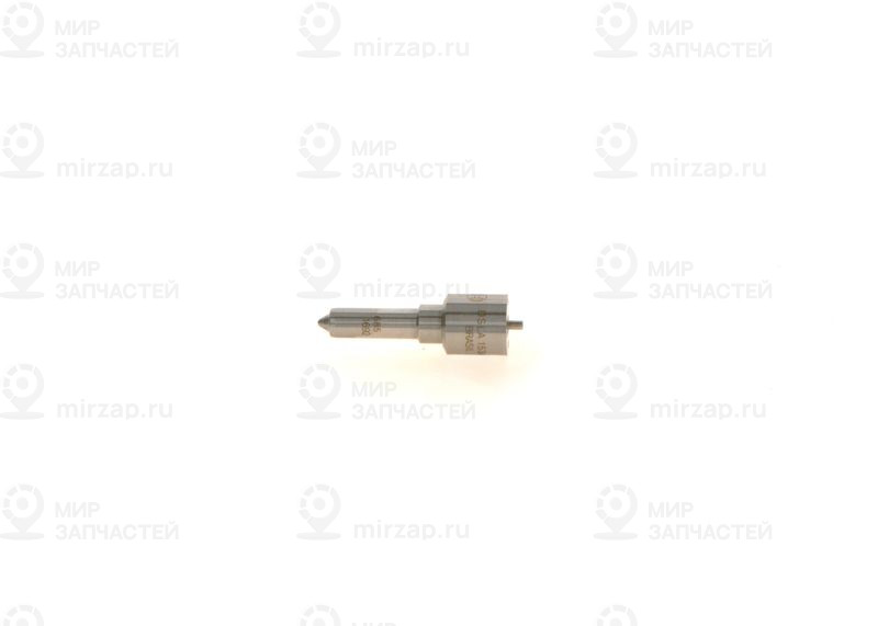 Форсунка BOSCH 0433175473