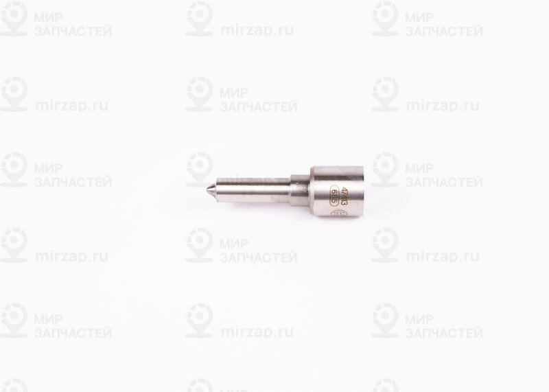 Распылитель BOSCH 0433175481