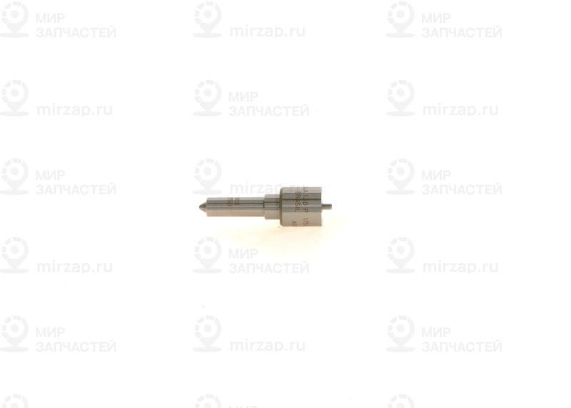 Запчасть BOSCH 0433175488