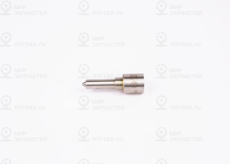 Распылитель BOSCH 0433175499