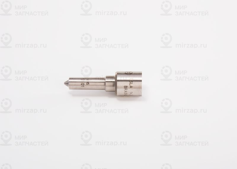 Распылитель BOSCH 0433175501