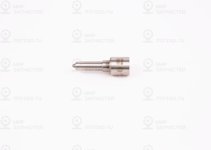 Распылитель BOSCH 0433175517