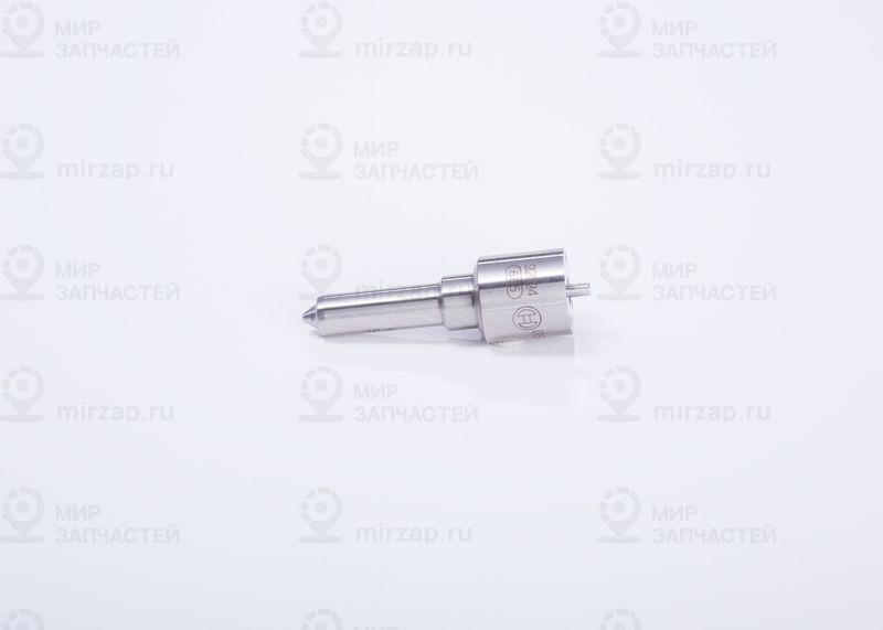 Форсунка BOSCH 0433175575