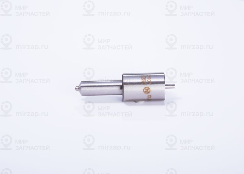Форсунка BOSCH 0433271376