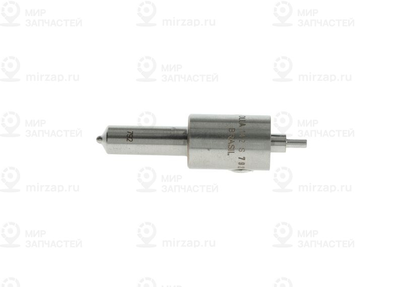 Форсунка BOSCH 0433271404
