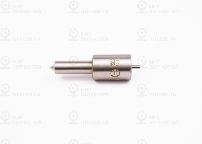 Запчасть BOSCH 0433271418