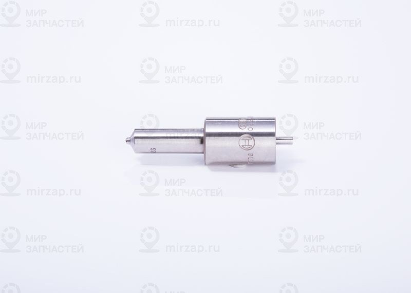 Форсунка BOSCH 0433271466