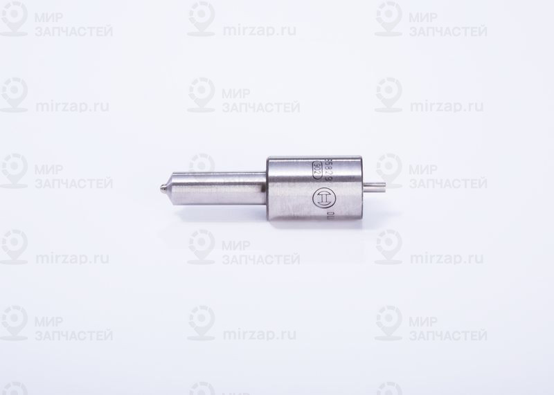 Форсунка BOSCH 0433271521