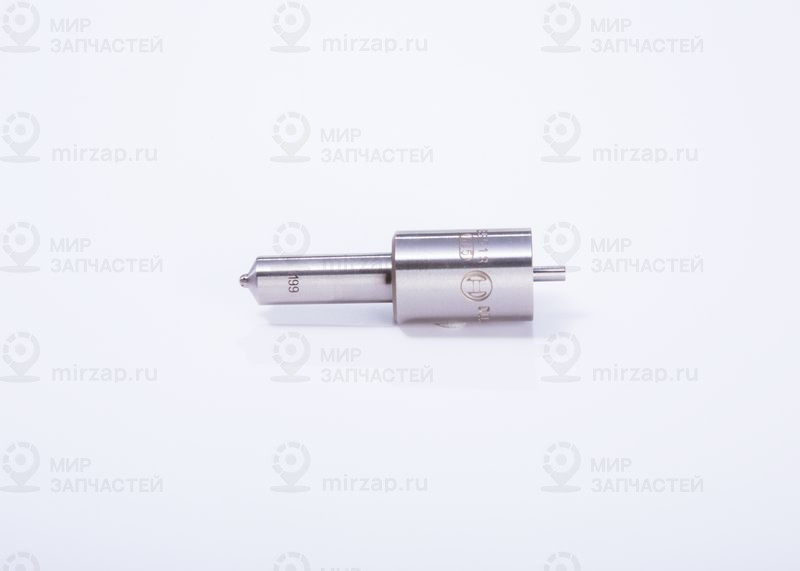 Форсунка BOSCH 0433271524