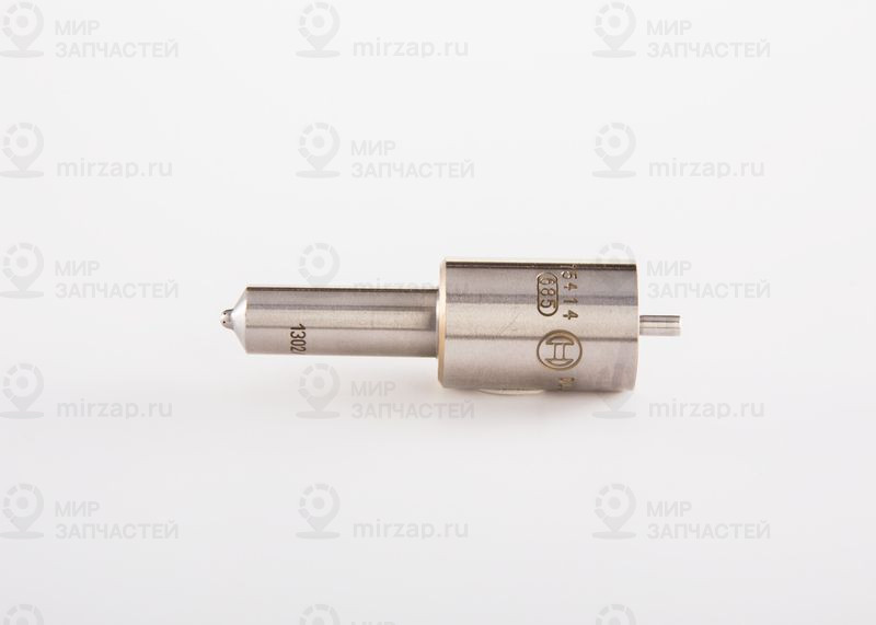Форсунка BOSCH 0433271616