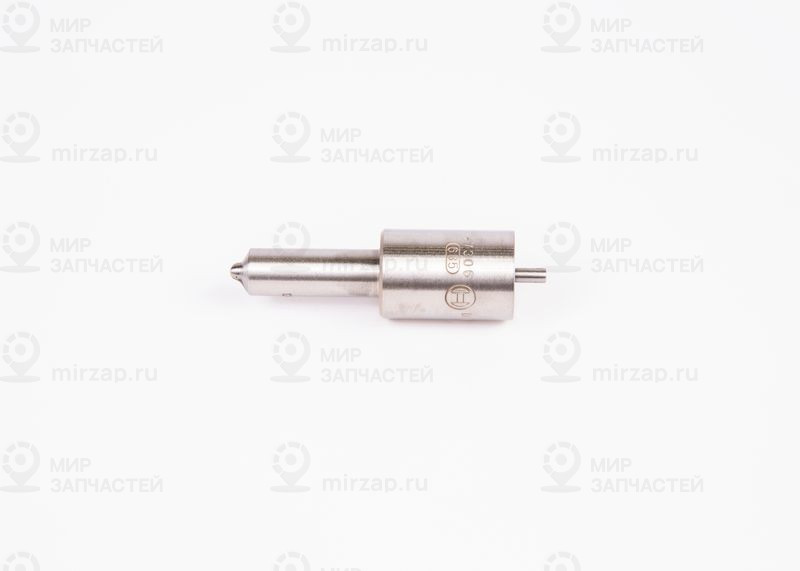 Форсунка BOSCH 0433271674