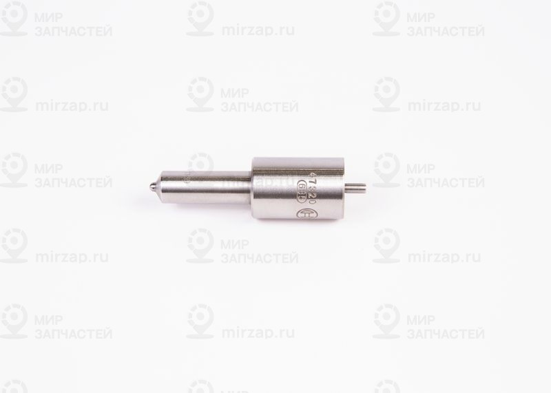 Запчасть BOSCH 0433271698