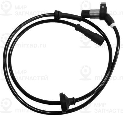 Запчасть TEXTAR 45004200