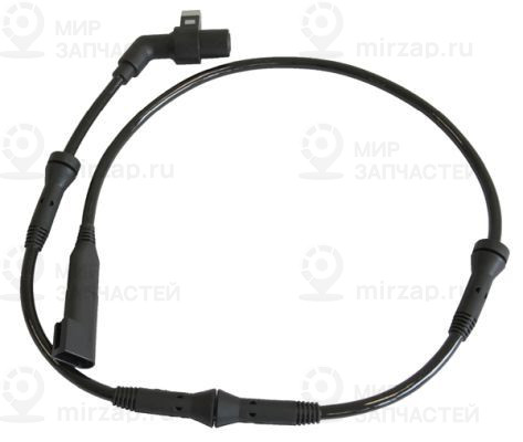 Запчасть TEXTAR 45006500