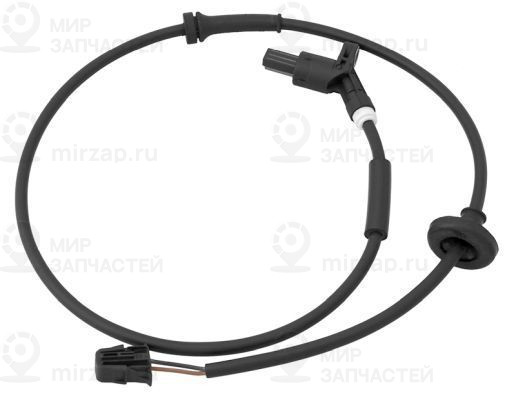 Запчасть TEXTAR 45008100