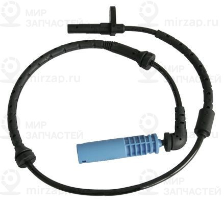 Запчасть TEXTAR 45016500