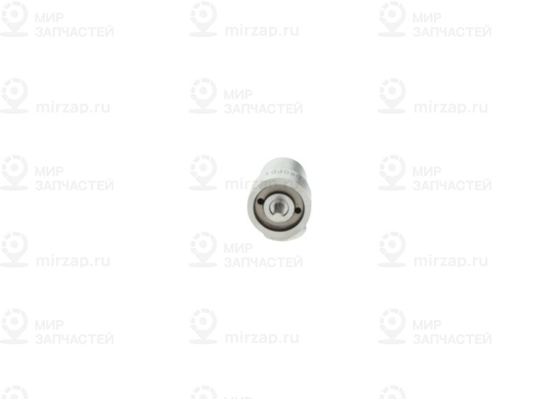 Форсунка BOSCH 0434150005