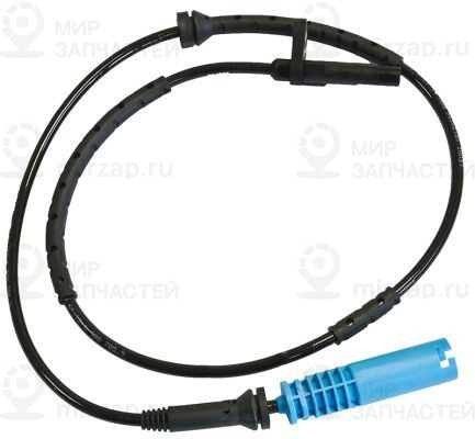 Запчасть TEXTAR 45026200