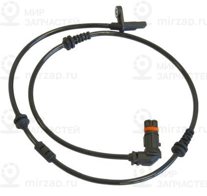 Запчасть TEXTAR 45027200