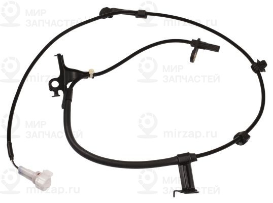 Запчасть TEXTAR 45040300
