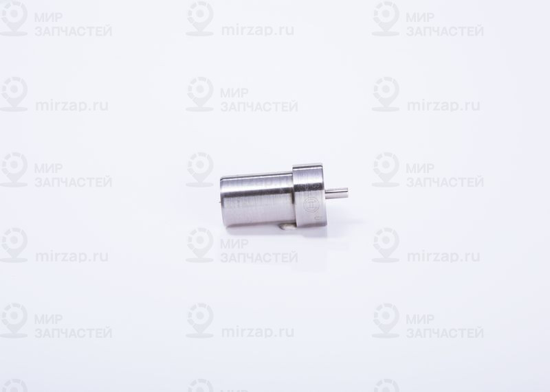 Форсунка BOSCH 0434250063