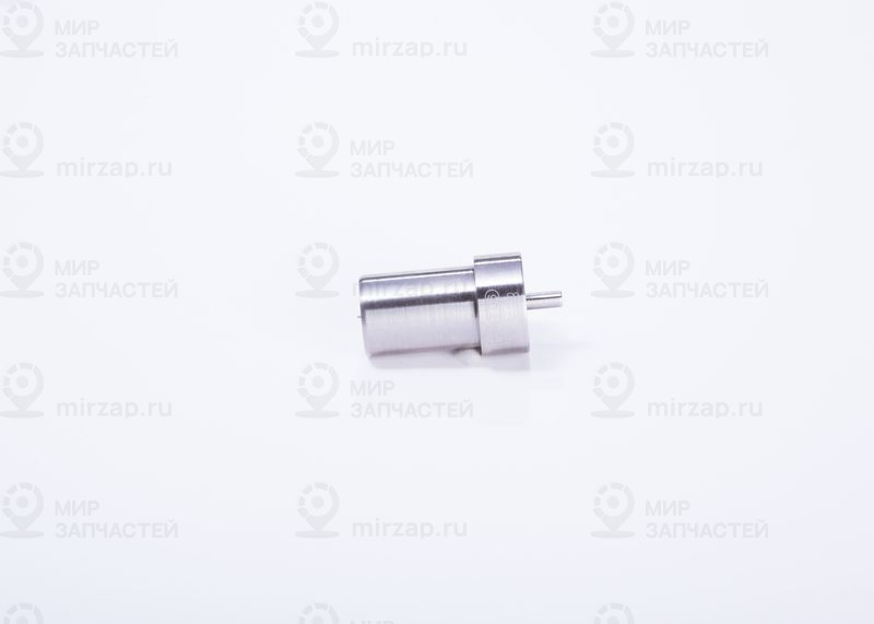Форсунка BOSCH 0434250103